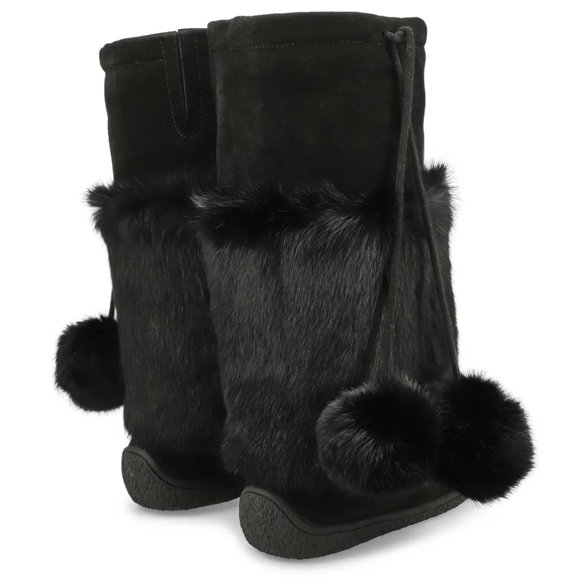 Winter Niska 2 Women