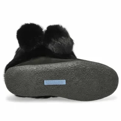 Winter Niska 2 Women
