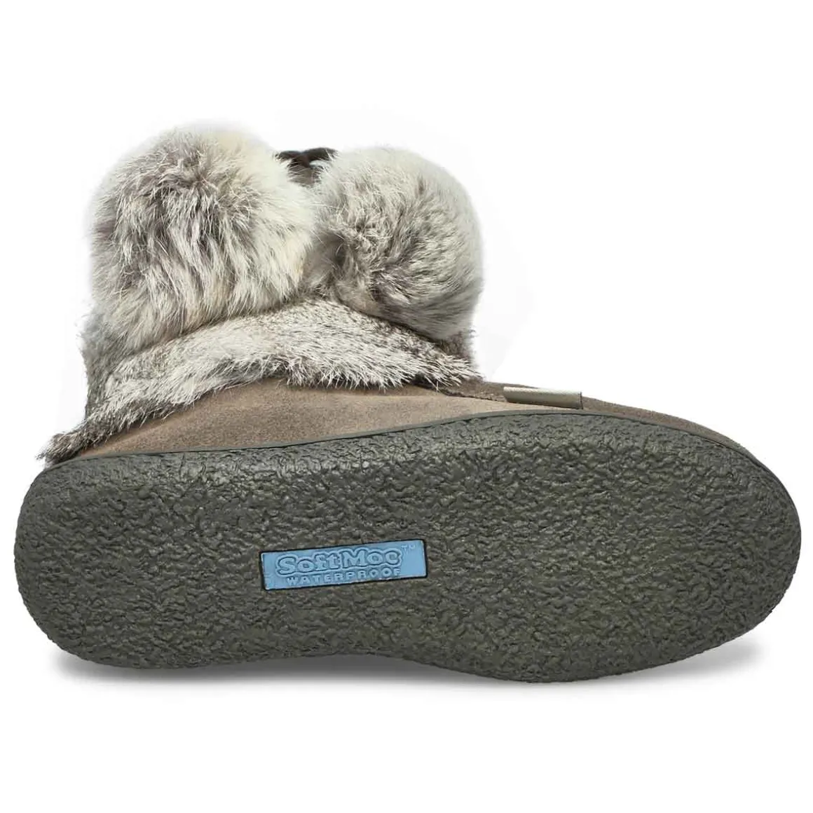 Winter Niska 2 Women