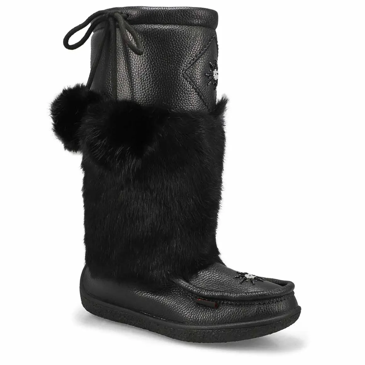 Winter Niska 2 L Women