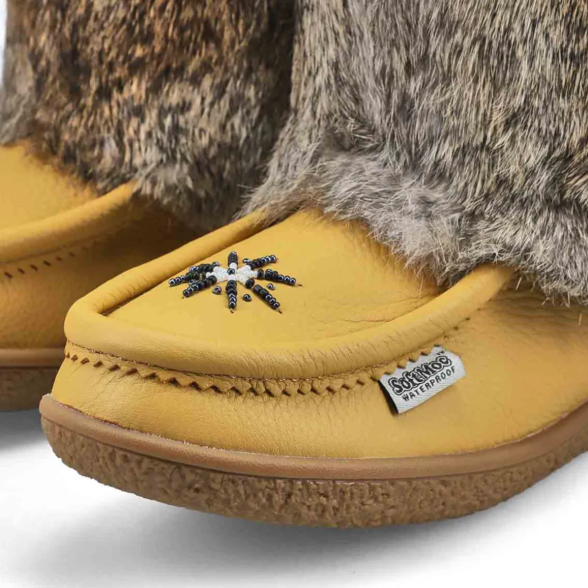 Winter Niska 2 L Women