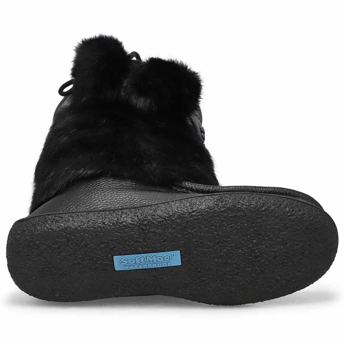 Winter Niska 2 L Women