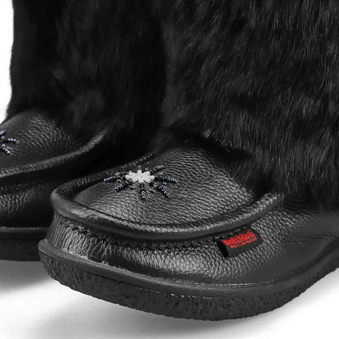 Winter Niska 2 L Women