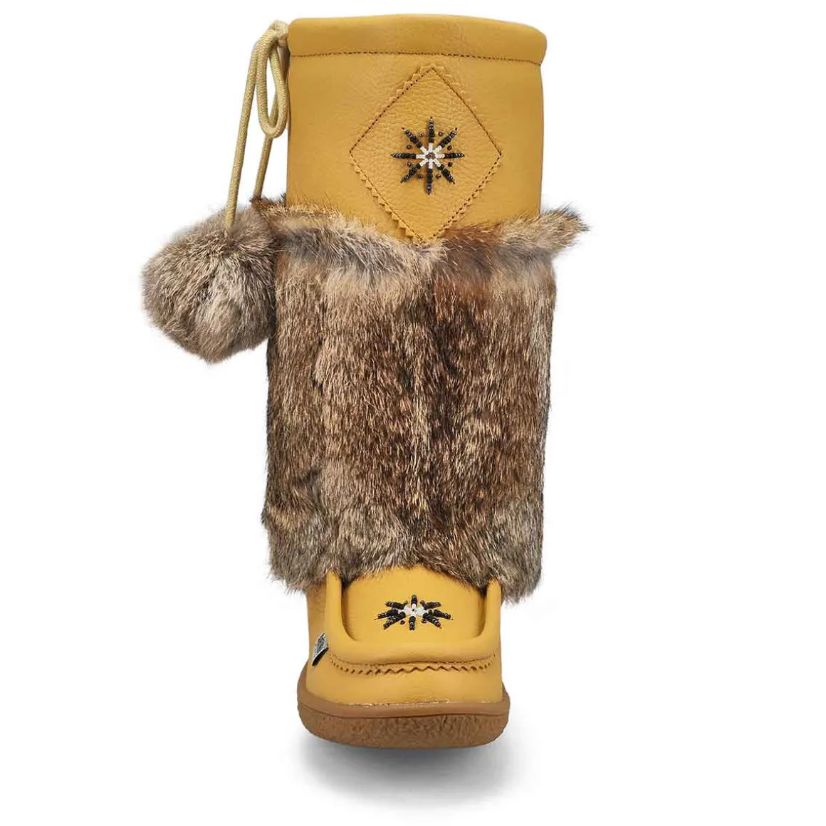 Winter Niska 2 L Women