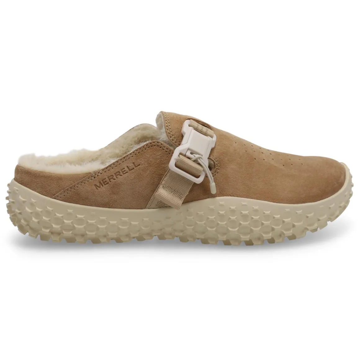Wrapt Cozy Women