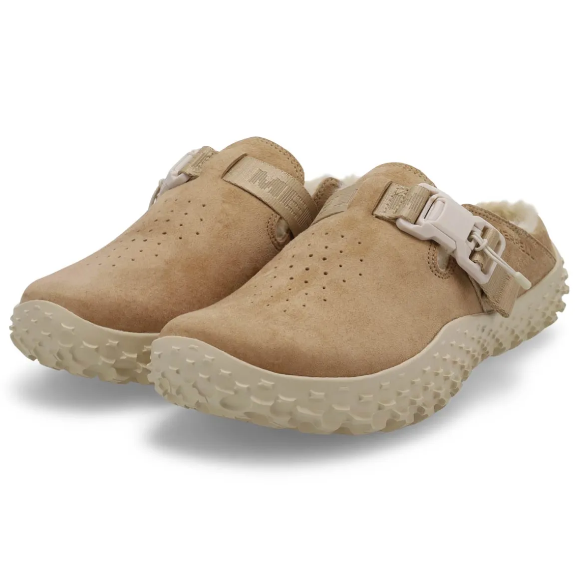 Wrapt Cozy Women