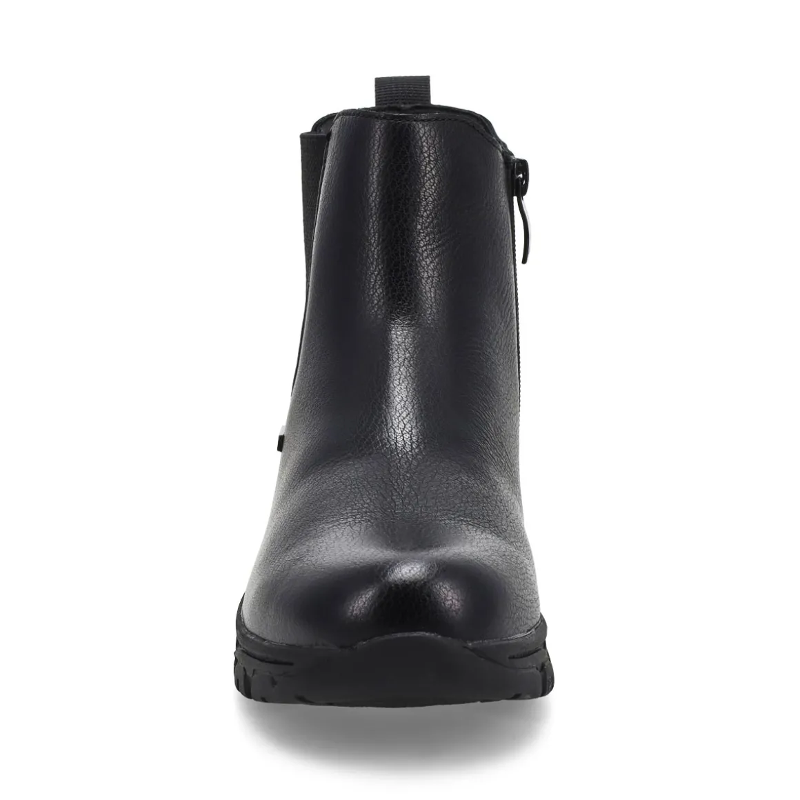 Wynter 22 Women