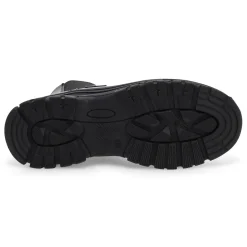 Wynter 22 Women