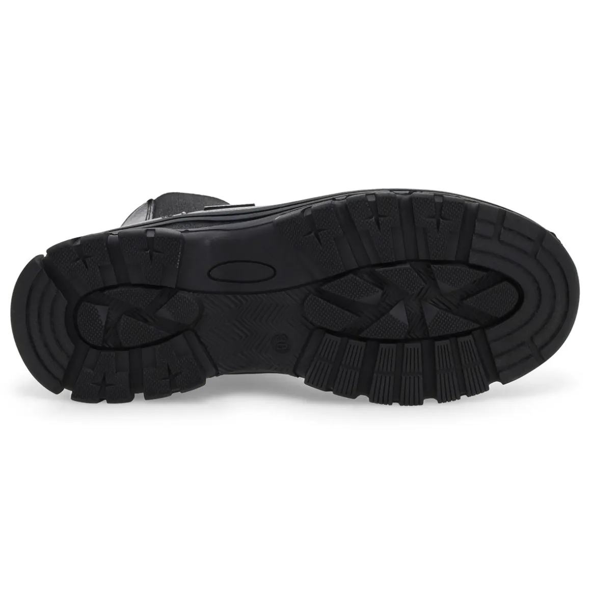 Wynter 22 Women