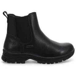 Wynter 22 Women