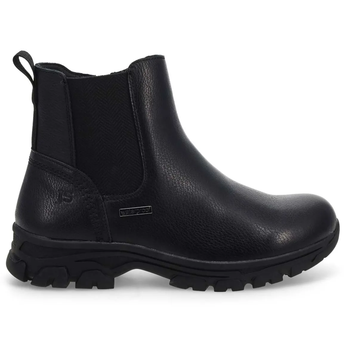 Wynter 22 Women