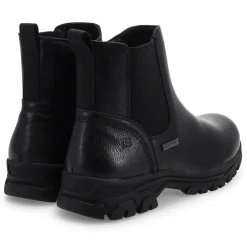 Wynter 22 Women