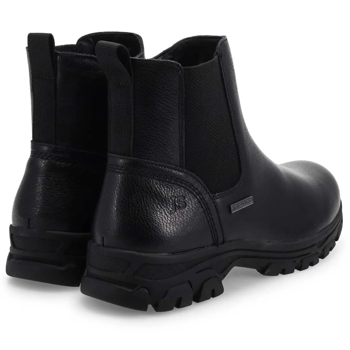 Wynter 22 Women