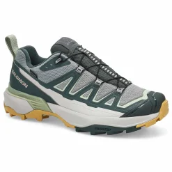 X Ultra 360 Edge GTX Men