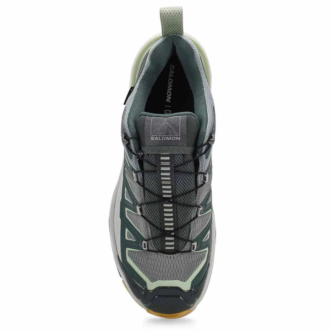 X Ultra 360 Edge GTX Men