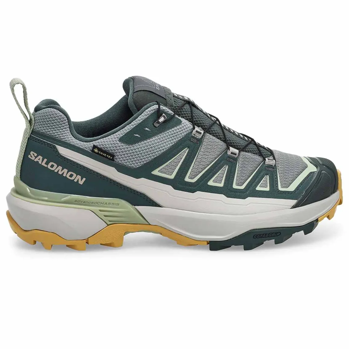 X Ultra 360 Edge GTX Men