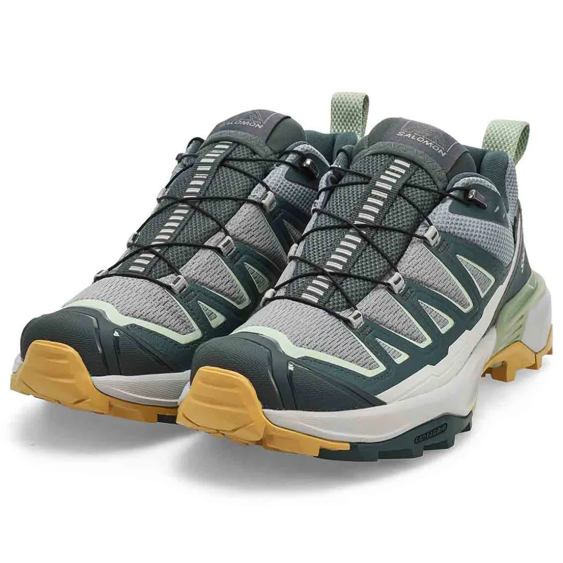 X Ultra 360 Edge GTX Men