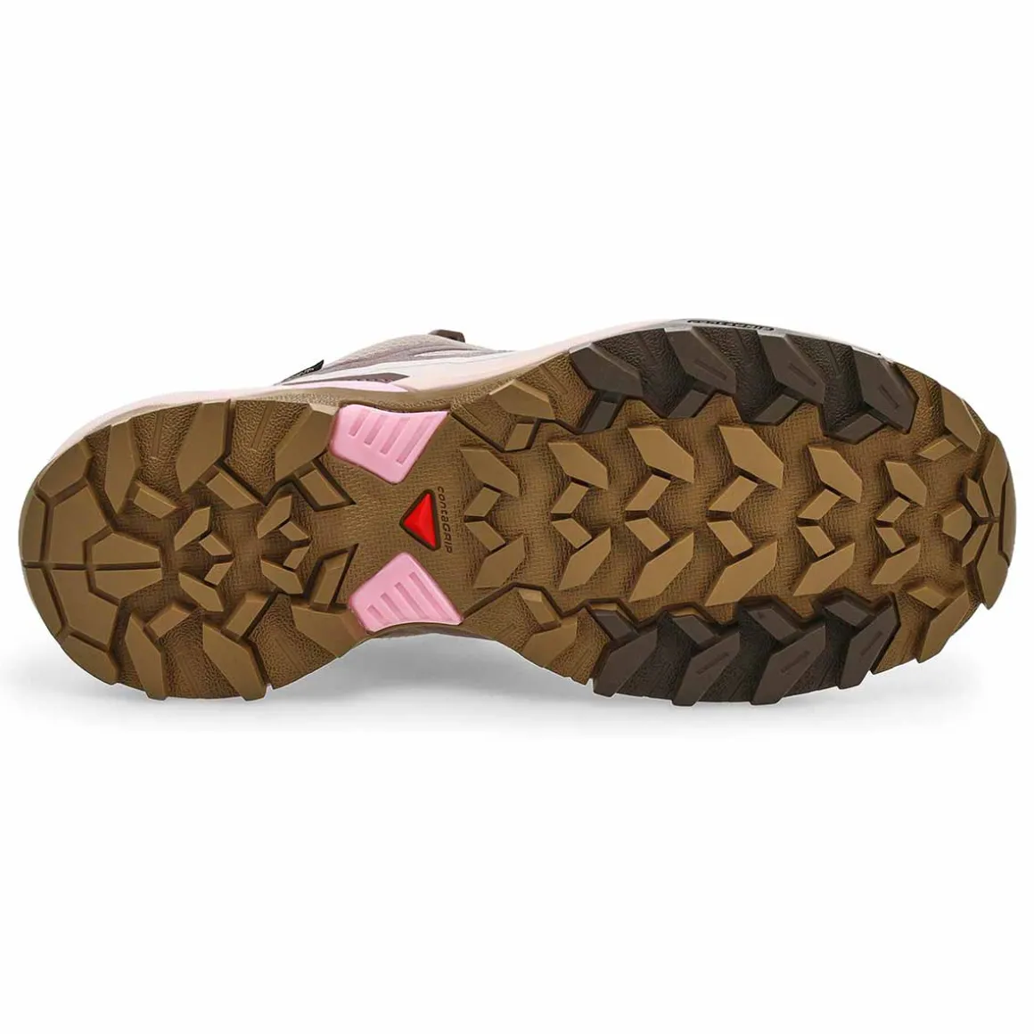 X Ultra 360 Edge GTX Women