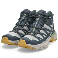 X Ultra 360 Edge Mid GTX Men
