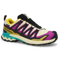 XA Pro 3D V9 GTX Women