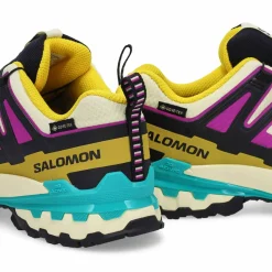 XA Pro 3D V9 GTX Women