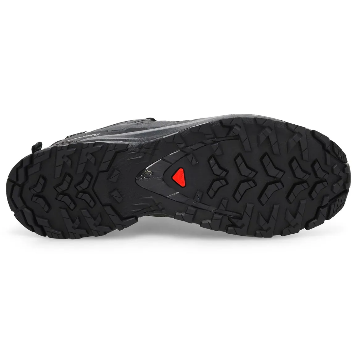 XA Pro 3D V9 GTX Men