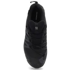 XA Pro 3D V9 GTX Men