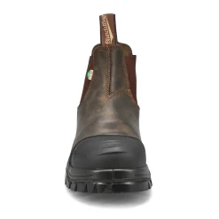 XFR Safety Series Unisex