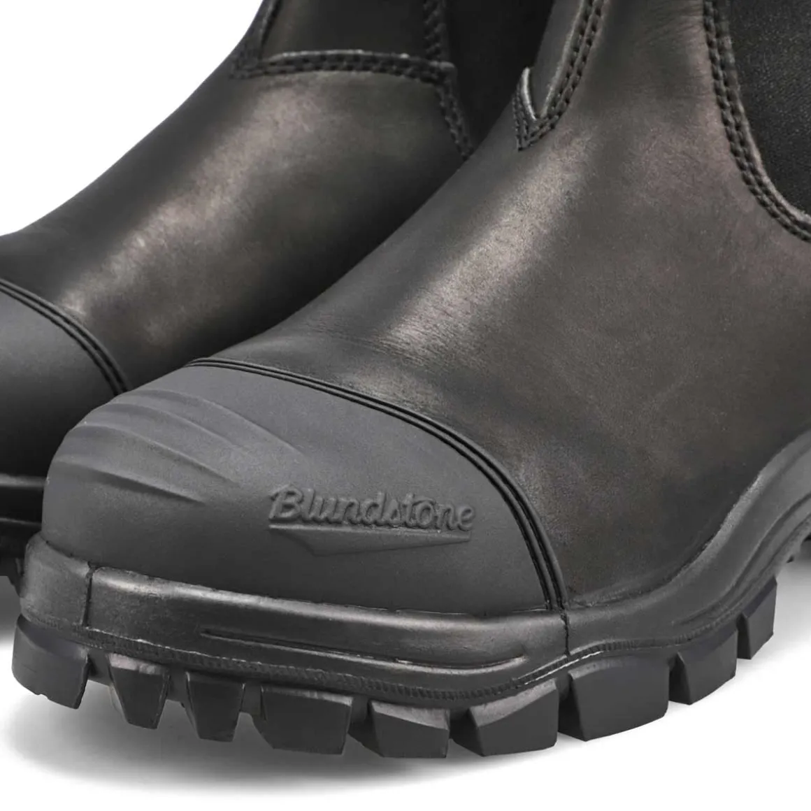 XFR Safety Series Unisex