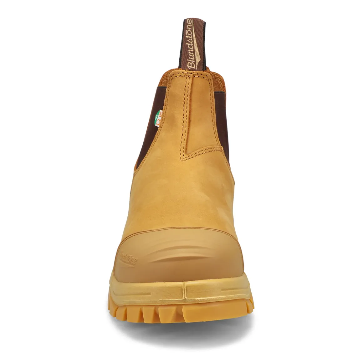 XFR Safety Series Unisex