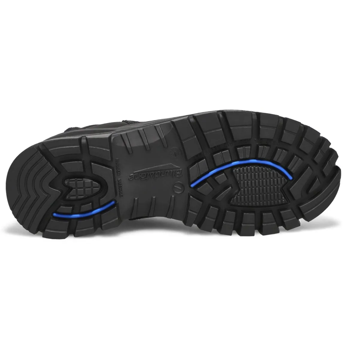 XFR Safety Series Unisex