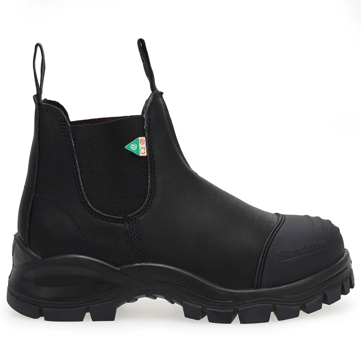 XFR Safety Series Unisex