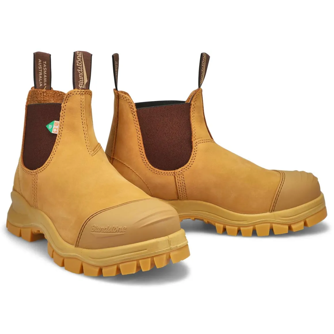 XFR Safety Series Unisex