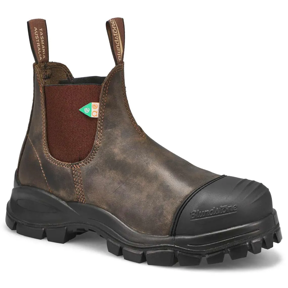 XFR Safety Series Unisex