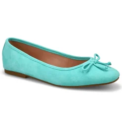 Yara Women