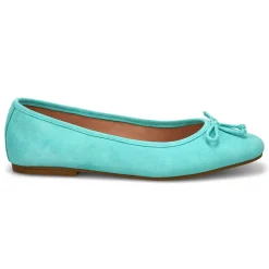 Yara Women