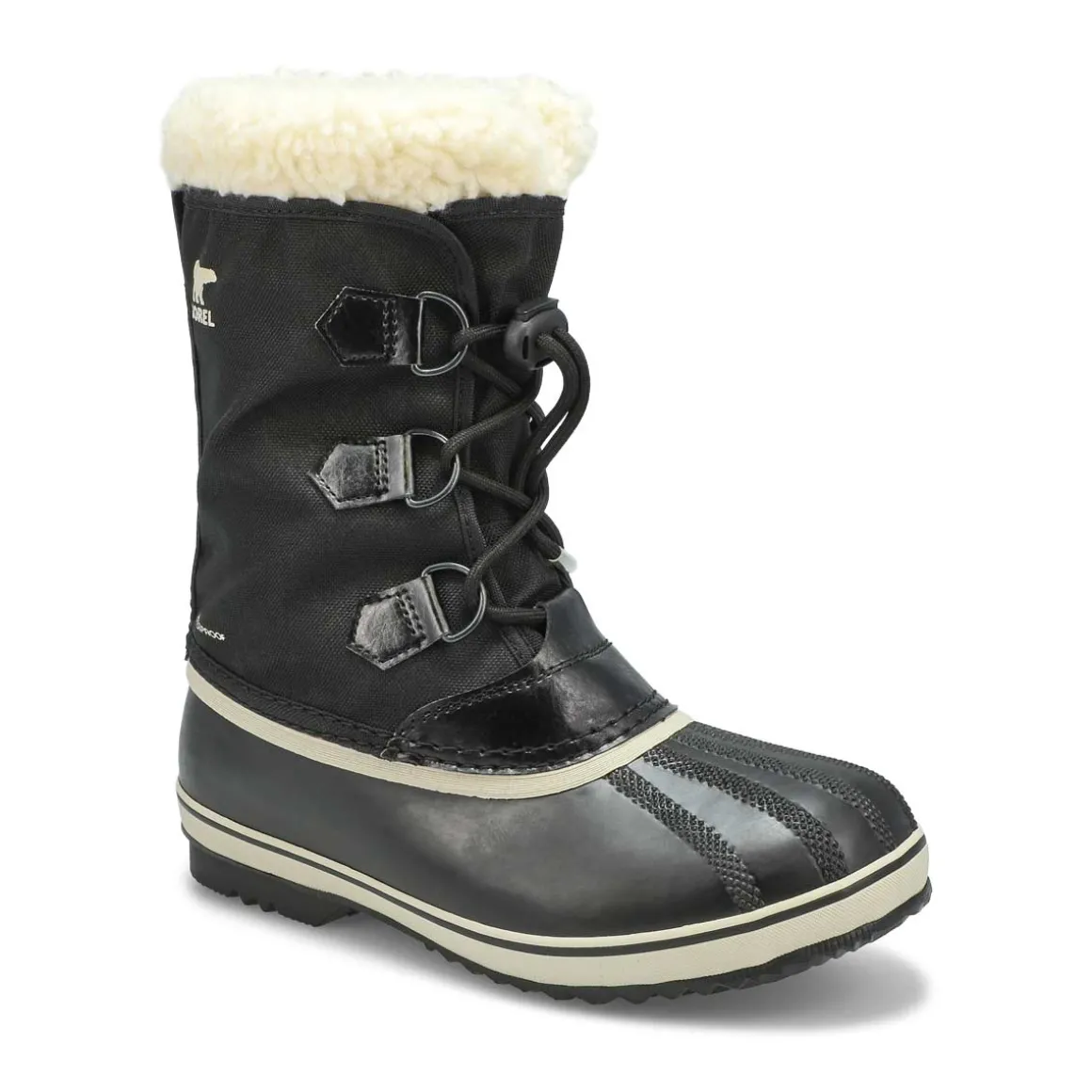 Yoot Pac Nylon Kids