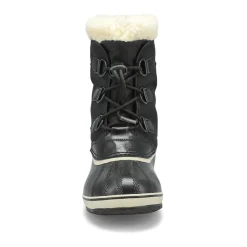 Yoot Pac Nylon Kids