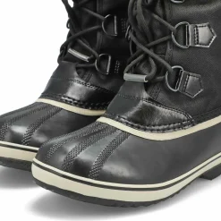 Yoot Pac Nylon Kids