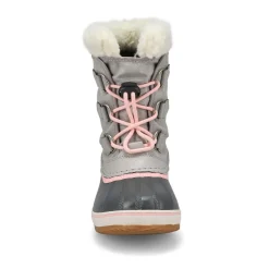 Yoot Pac Nylon Girls