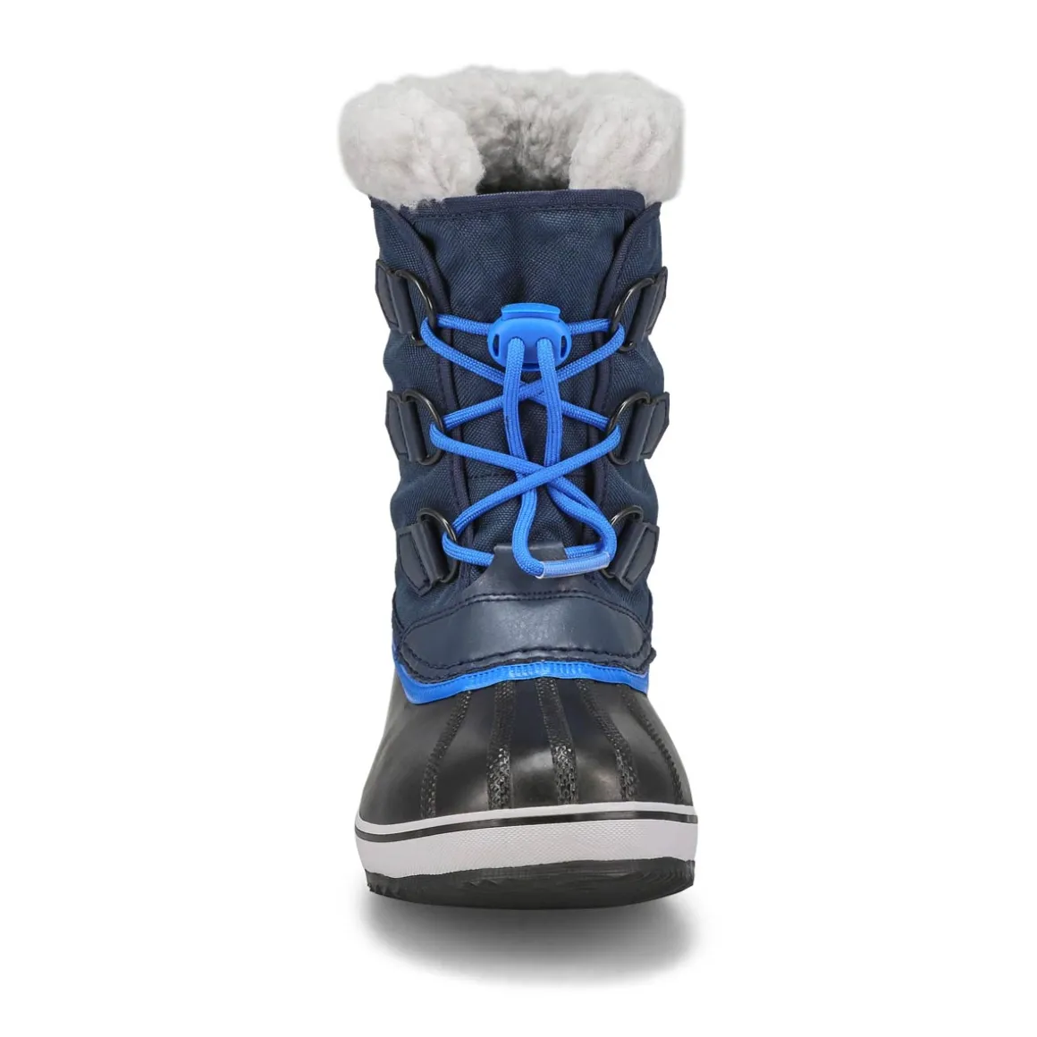 Yoot Pac Nylon Kids