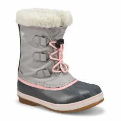 Yoot Pac Nylon Kids