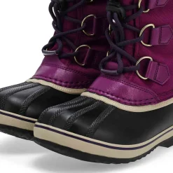 Yoot Pac Nylon Kids
