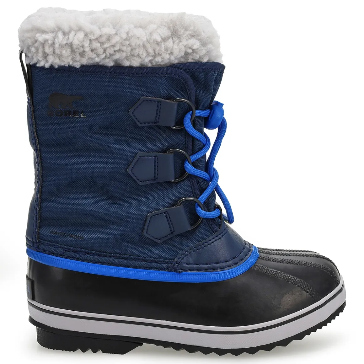 Yoot Pac Nylon Kids