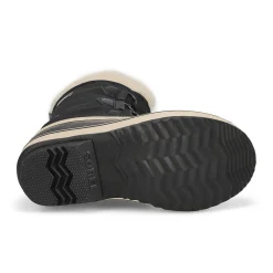 Yoot Pac Nylon Kids