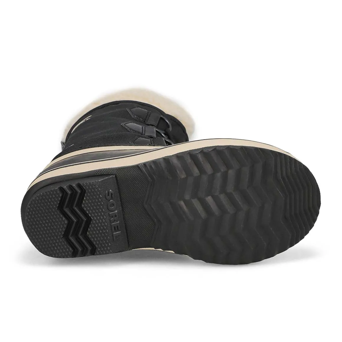 Yoot Pac Nylon Kids