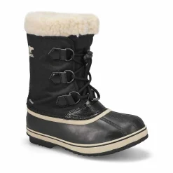 Yoot Pac Nylon Kids