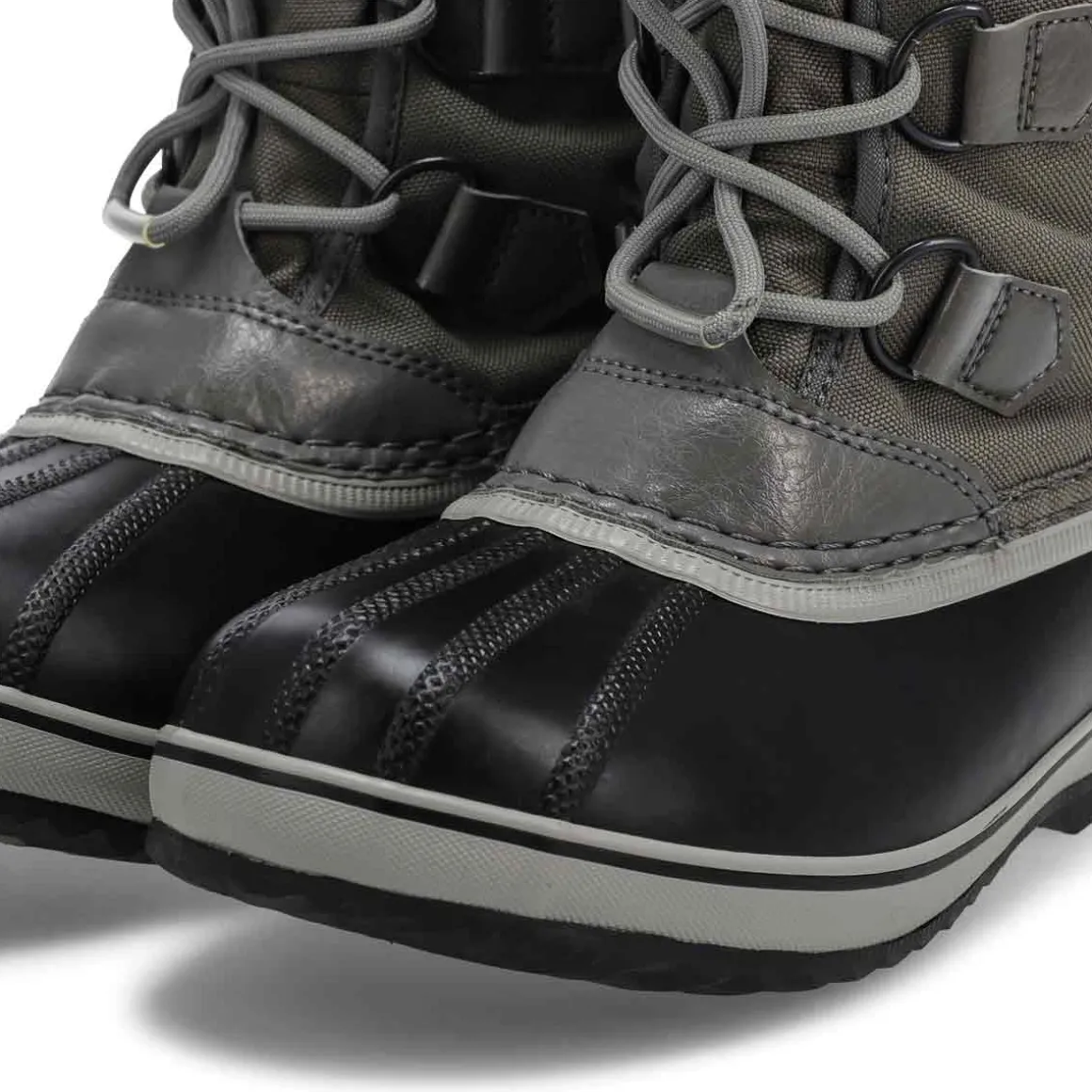 Yoot Pac Nylon Kids