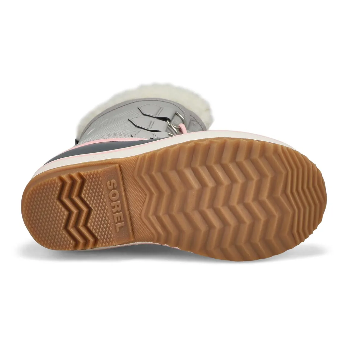 Yoot Pac Nylon Kids