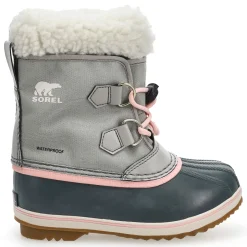 Yoot Pac Nylon Kids